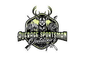Average Sportsman 300x200
