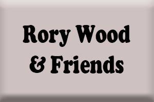 Roroy Wood 300x200