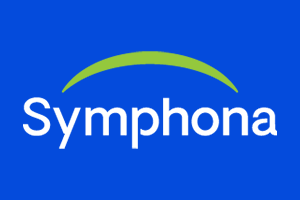 Symphona 300x200