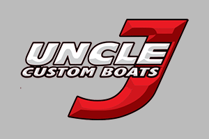 Uncle-J