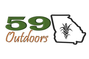 59 Outdoors 300x200
