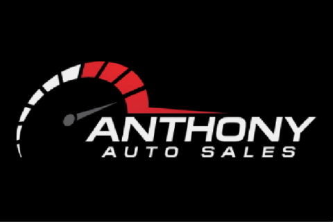 Anthony Auto Sales 300x200