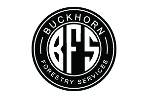 Buckhorn-300x200