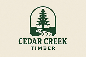 Cedar Creek 300x200