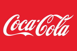 Coke-300x200