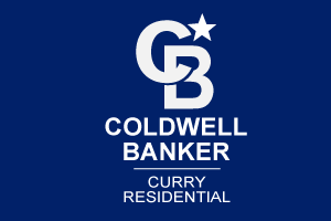 Coldwell-Banker-300x200