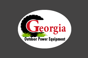Georgia_Outdoor_equipment_300x200_gray