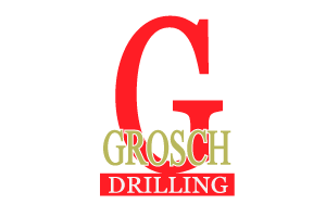 Grousch-Drilling-300x200