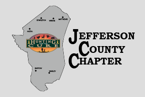 HFTC Jefferson 300x200