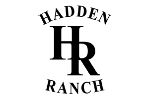 Hadden Ranch 300x200