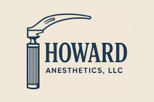 Howard-300x200