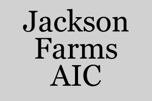 Jackson-AIC-300x200