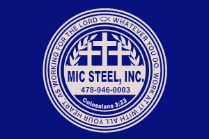 MIC-Steel-300x200