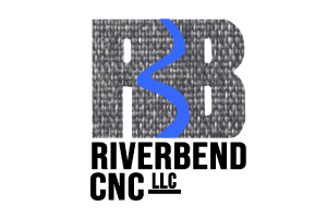 Riverbend-300x200