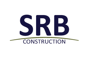 SRB-Construc-300x200