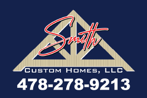 Smith Custom homes 300x200