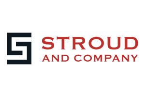 Stroud-and-Company-300x200
