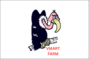 VMart-Farms- 300x200