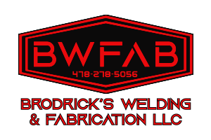 BWFAB 300x200