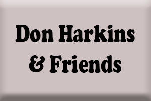 Don Harkins 300x200