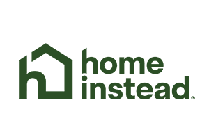 Home Instead 300x200