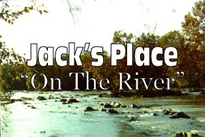 Jacks Place 300x200