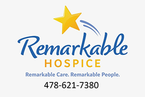 Remark Hosp 300x200