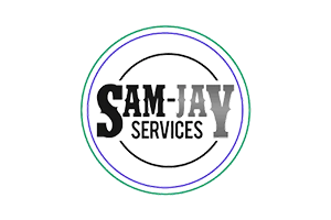 Sam-Jay 300x200
