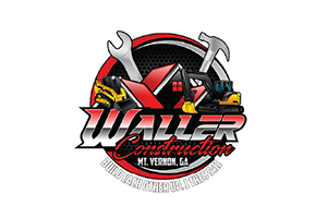 Waller Construction 300x200