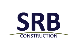 SRB Construction