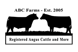 ABC Farms