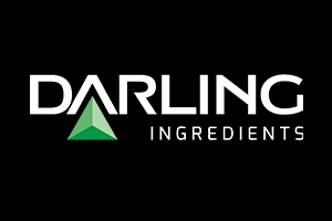 Darling Ingredients 300x200