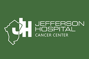 Jefferson_Ca_Ctr 300x200