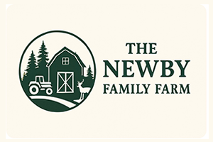 Newby Farm