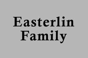 easterlyn_web