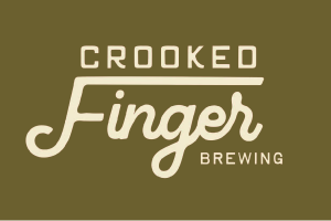 Crooked-Finger-Brewing-300x200