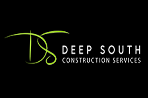 Deep South 300x200
