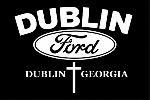 Dublin-Ford-Blk-300x200