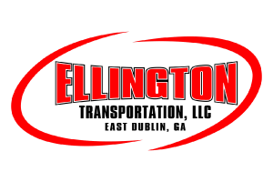 Ellington-300x200
