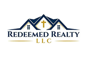 Redeemed Realtty 300x200