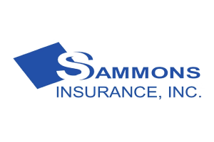 Sammons-300x200