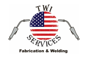 TWI-Logo-300x200