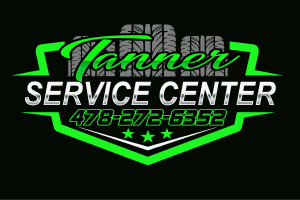Tanner-Service-Ctr-300x200