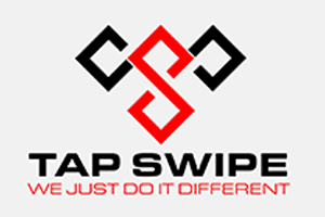 Tap Swine 300x200