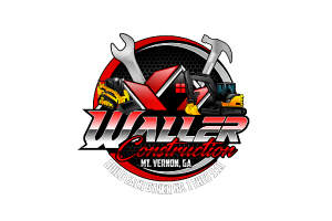 Waller-300x200