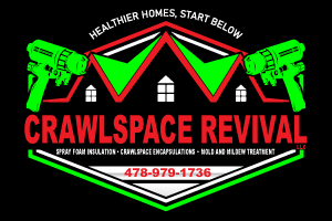 crawlspace-logo