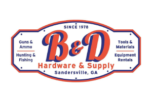 B&D-300x200