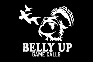 Belly-300x200