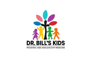 Bill-MD-Kids 300x200