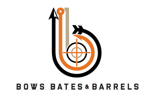 Bows-Bates-and-Barrels-300x200